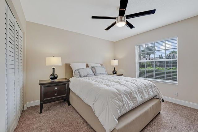 6370 Via Primo Street, Lake Worth, FL 33467