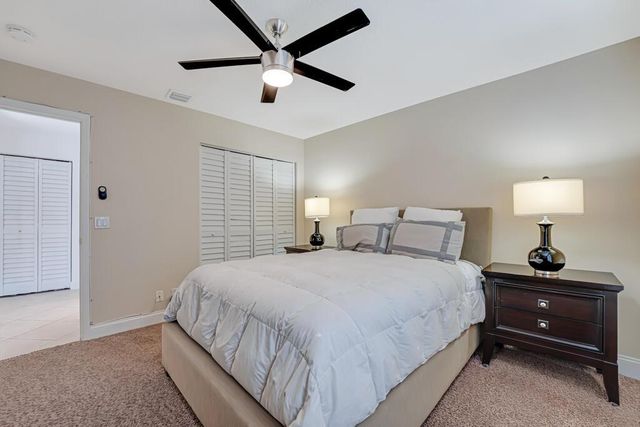 6370 Via Primo Street, Lake Worth, FL 33467