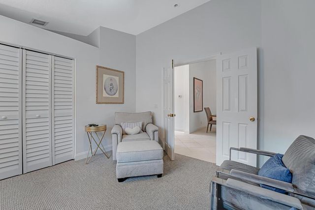 6370 Via Primo Street, Lake Worth, FL 33467