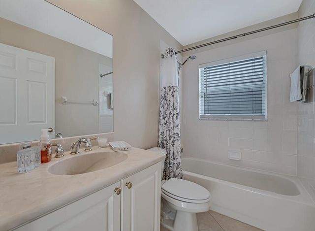 6370 Via Primo Street, Lake Worth, FL 33467