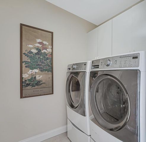 6370 Via Primo Street, Lake Worth, FL 33467
