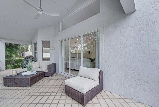 6370 Via Primo Street, Lake Worth, FL 33467