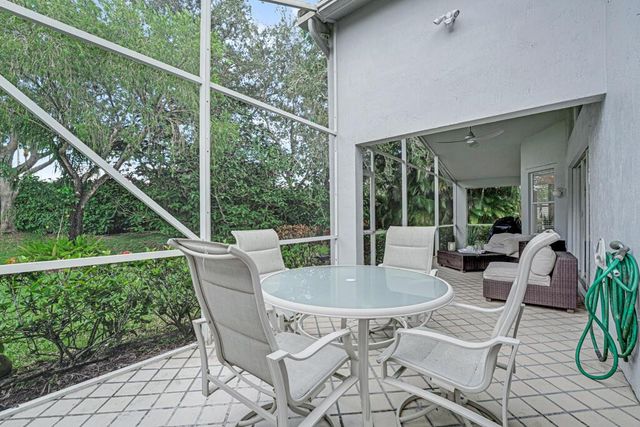 6370 Via Primo Street, Lake Worth, FL 33467