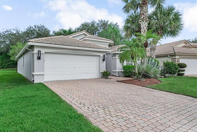 6370 Via Primo Street, Lake Worth, FL 33467