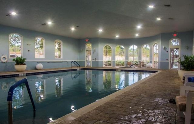 6370 Via Primo Street, Lake Worth, FL 33467