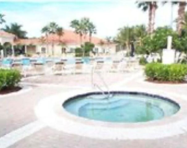 6370 Via Primo Street, Lake Worth, FL 33467