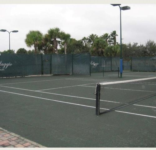 6370 Via Primo Street, Lake Worth, FL 33467
