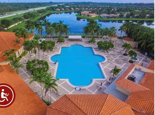 6370 Via Primo Street, Lake Worth, FL 33467