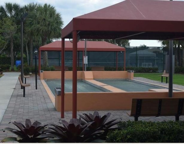 6370 Via Primo Street, Lake Worth, FL 33467
