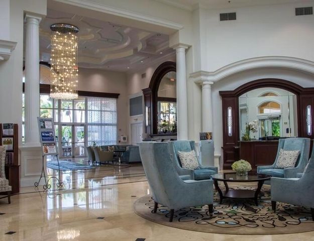 6370 Via Primo Street, Lake Worth, FL 33467