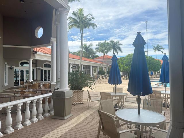 6370 Via Primo Street, Lake Worth, FL 33467