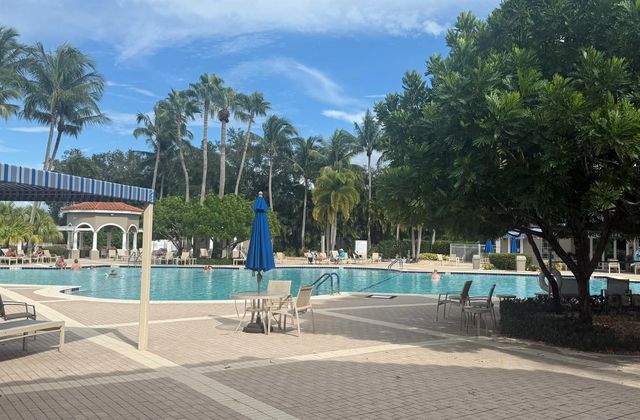 6370 Via Primo Street, Lake Worth, FL 33467