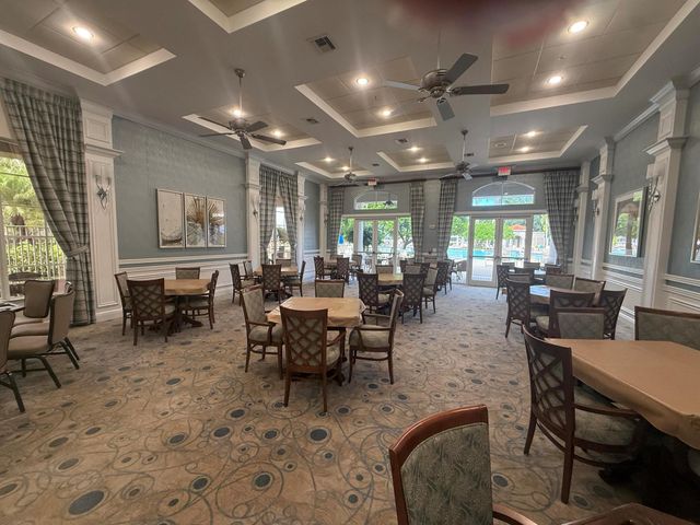 6370 Via Primo Street, Lake Worth, FL 33467