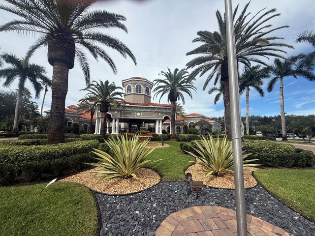 6370 Via Primo Street, Lake Worth, FL 33467