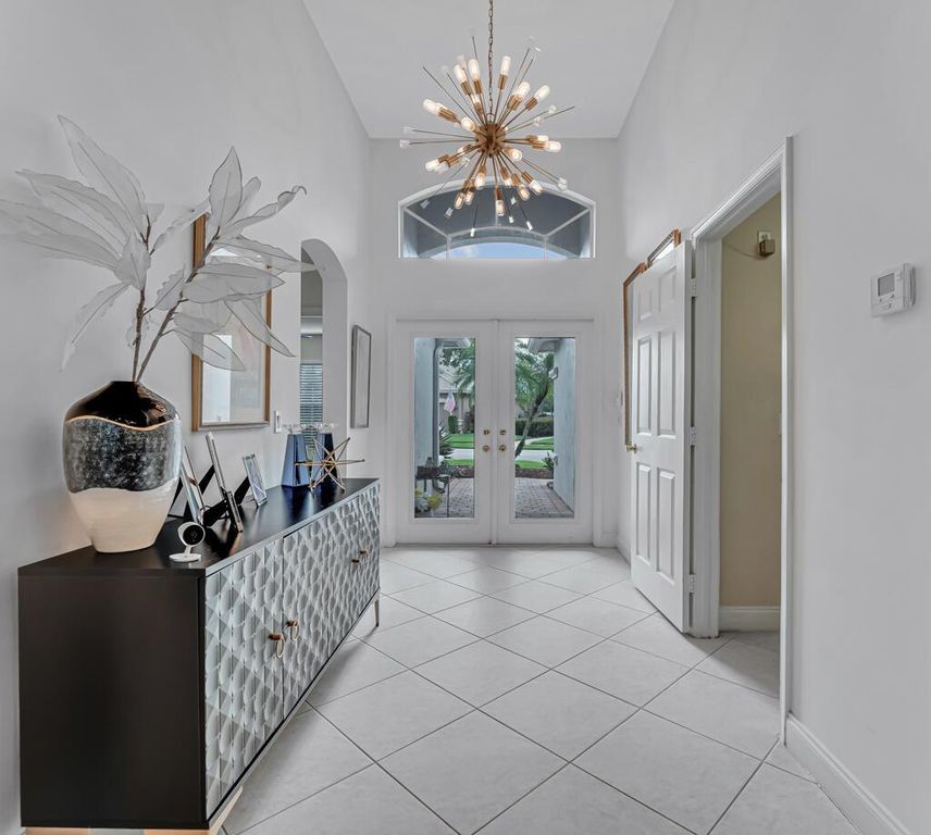 6370 Via Primo Street, Lake Worth, FL 33467