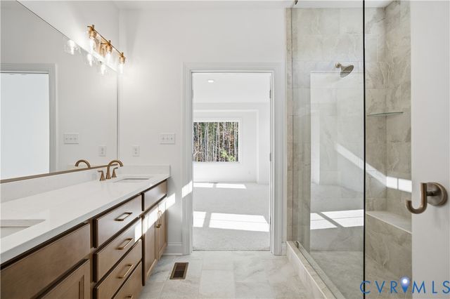 8049 Davana Ct, Quinton, VA 23141