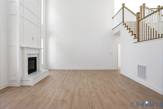 8049 Davana Ct, Quinton, VA 23141