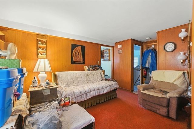 25 Union St, Leominster, MA 01453