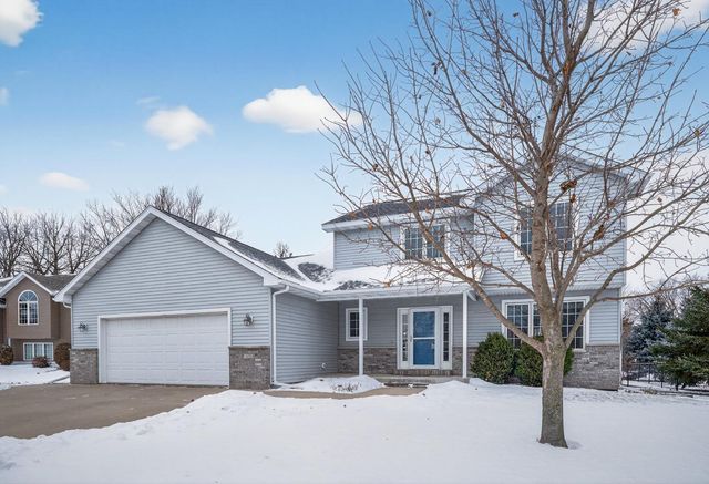 420 5th Street NE, Plainview, MN 55964