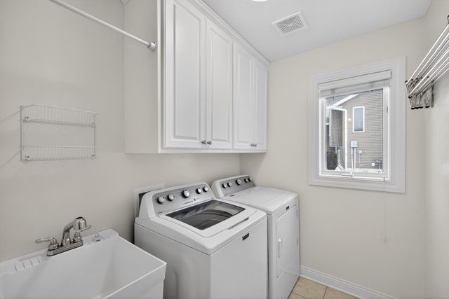 420 5th Street NE, Plainview, MN 55964