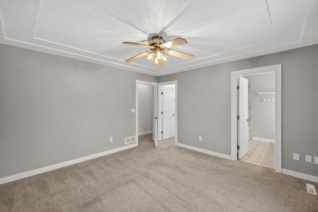 420 5th Street NE, Plainview, MN 55964