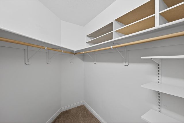 420 5th Street NE, Plainview, MN 55964