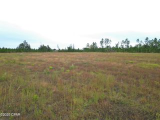 00 Glenmore Court, Marianna, FL 32446