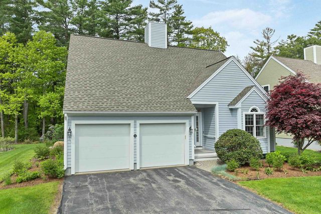 32 Drakes Landing, Hampton, NH 03842