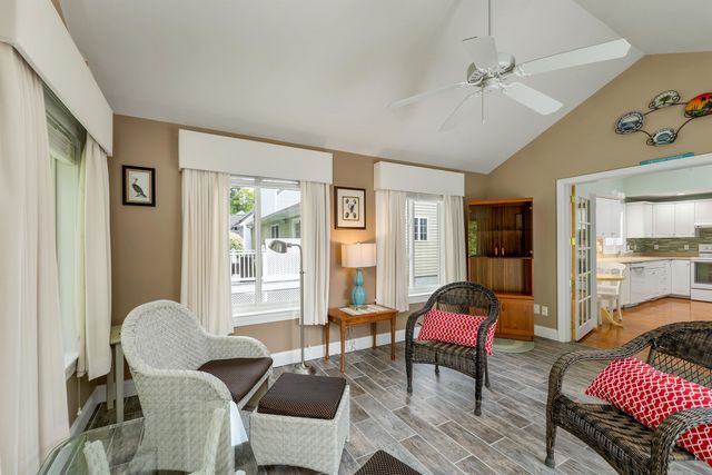 32 Drakes Landing, Hampton, NH 03842