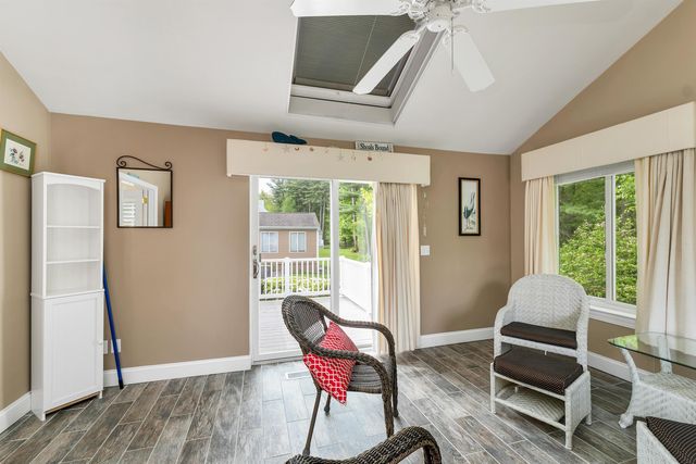 32 Drakes Landing, Hampton, NH 03842