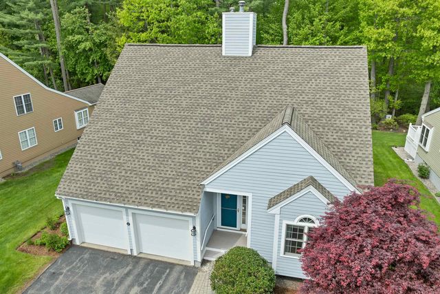 32 Drakes Landing, Hampton, NH 03842