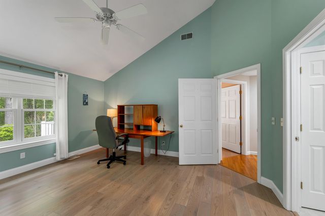 32 Drakes Landing, Hampton, NH 03842