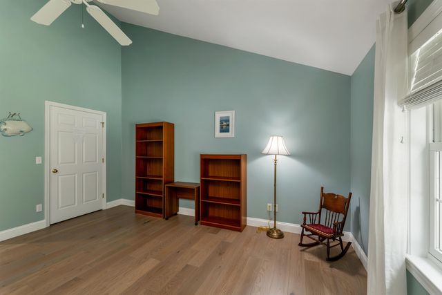 32 Drakes Landing, Hampton, NH 03842