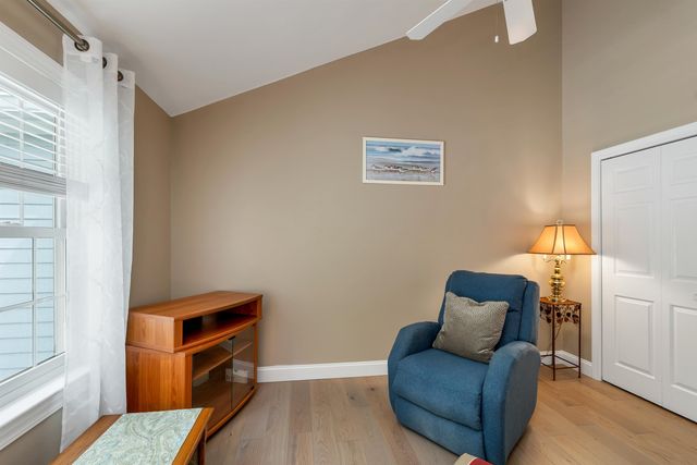 32 Drakes Landing, Hampton, NH 03842