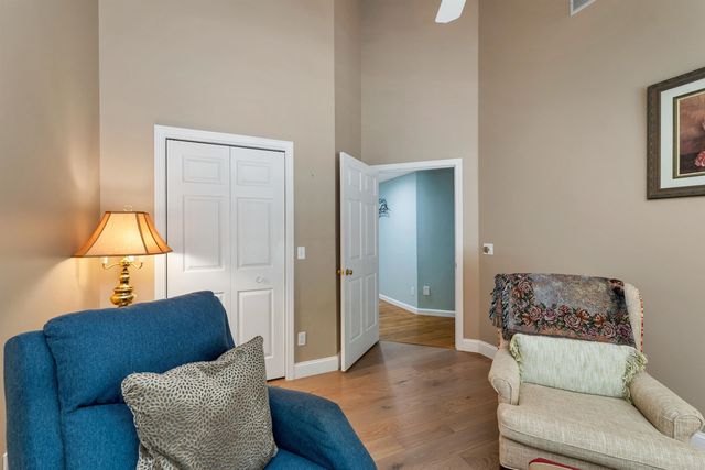 32 Drakes Landing, Hampton, NH 03842
