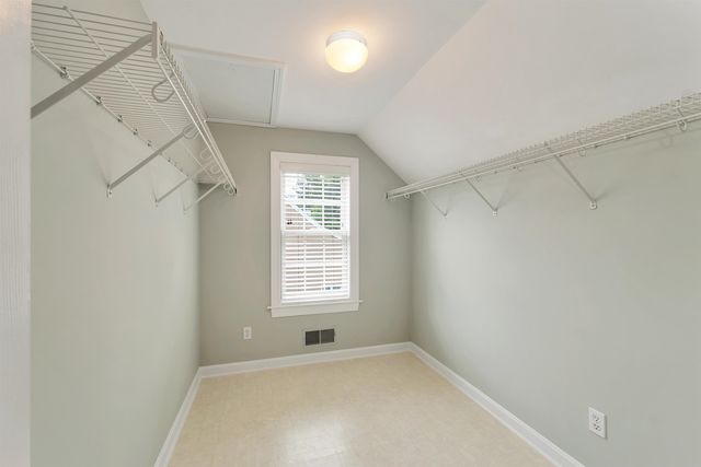 32 Drakes Landing, Hampton, NH 03842