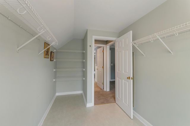 32 Drakes Landing, Hampton, NH 03842