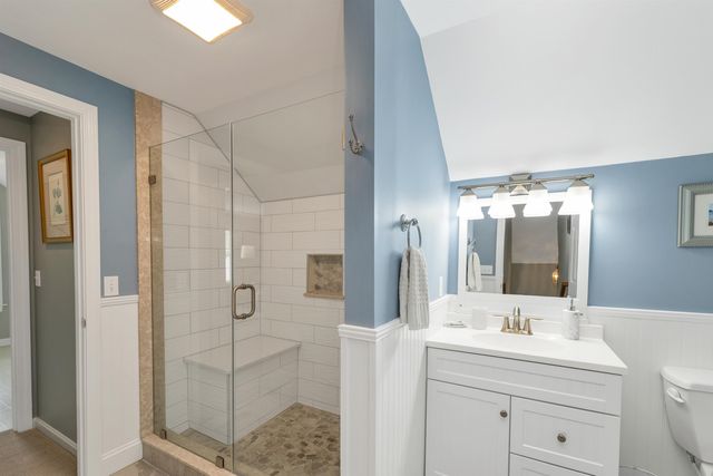 32 Drakes Landing, Hampton, NH 03842