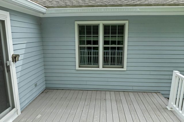 32 Drakes Landing, Hampton, NH 03842