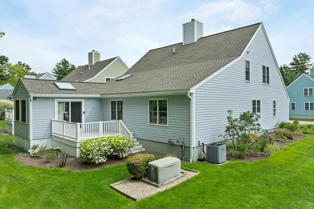 32 Drakes Landing, Hampton, NH 03842