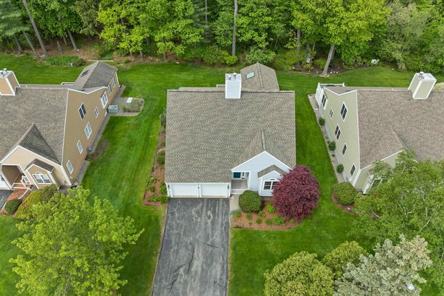 32 Drakes Landing, Hampton, NH 03842