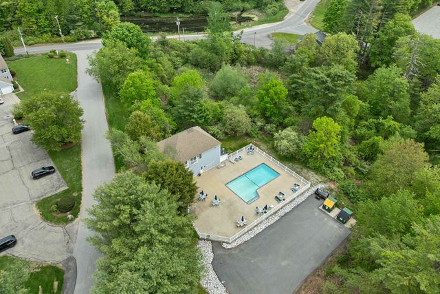 32 Drakes Landing, Hampton, NH 03842