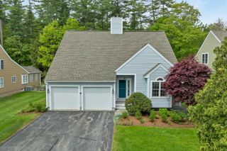 32 Drakes Landing, Hampton, NH 03842