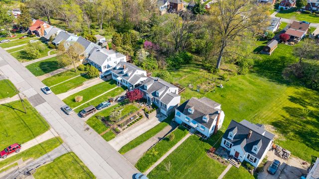26 Linwood Avenue, Erlanger, KY 41018