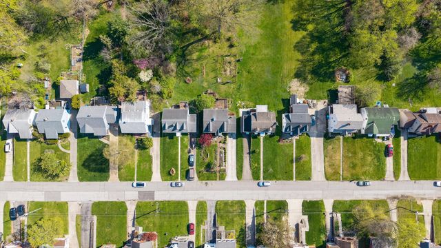 26 Linwood Avenue, Erlanger, KY 41018