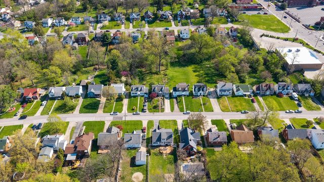 26 Linwood Avenue, Erlanger, KY 41018