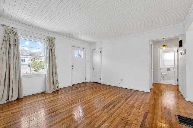 26 Linwood Avenue, Erlanger, KY 41018