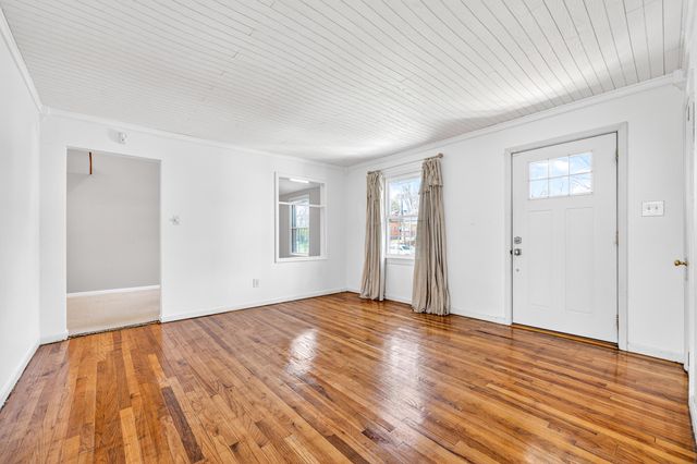 26 Linwood Avenue, Erlanger, KY 41018