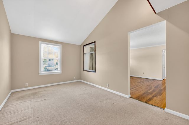 26 Linwood Avenue, Erlanger, KY 41018