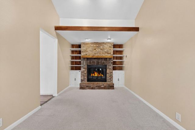 26 Linwood Avenue, Erlanger, KY 41018